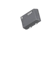 oscillator 60MHz